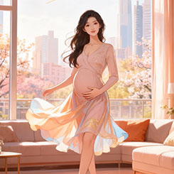 从一开📃始吐槽大模型的不🖐智能、🧻😷答非所问、回答ℹ僵硬刻👴